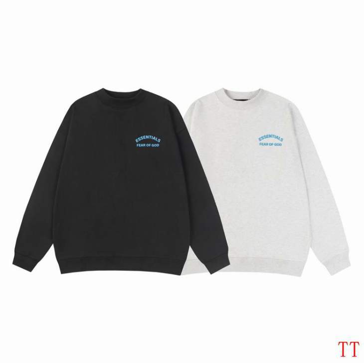 Picture of FOG Sweatshirt _SKUFearOfGodS-XL20tn1332418